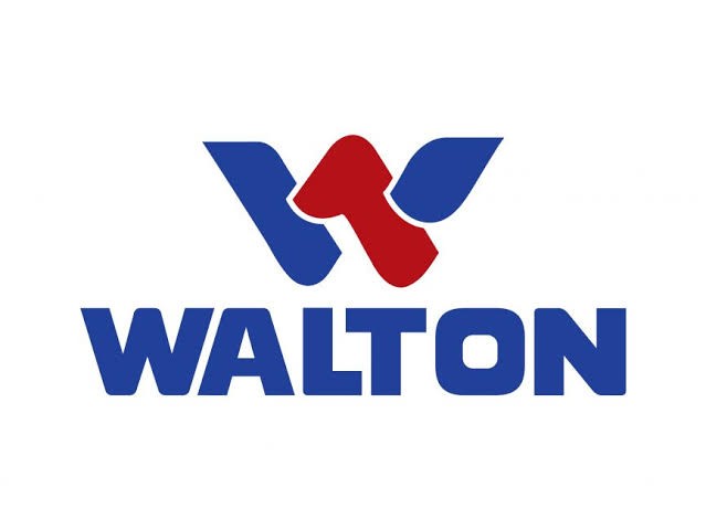 Walton