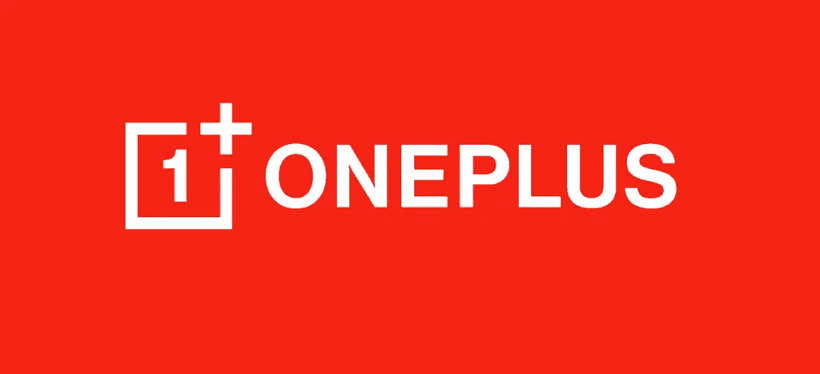 One plus