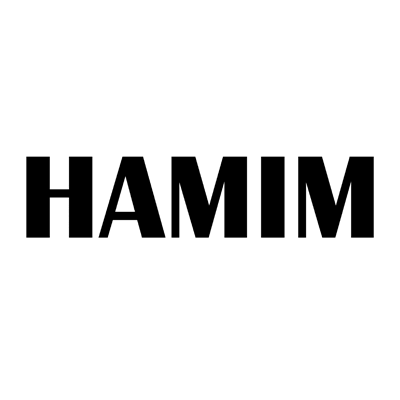 Hamim